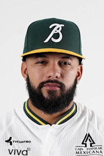 Deury Carrasco