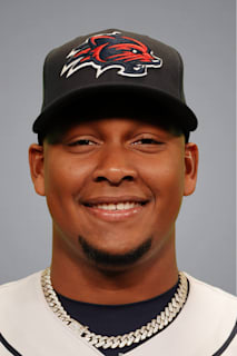 Elvis Luciano