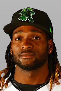 Ghordy Santos