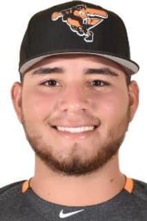 Jose Martinez
