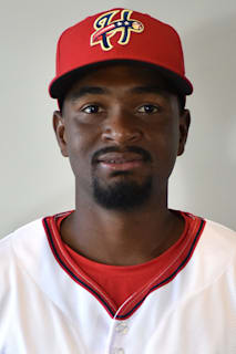 Samuel Reyes