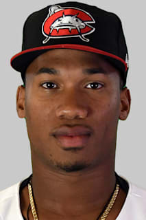 Jean Carmona