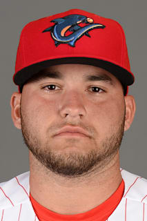 Juan Aparicio