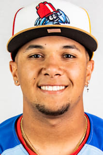 Nicolas Torres