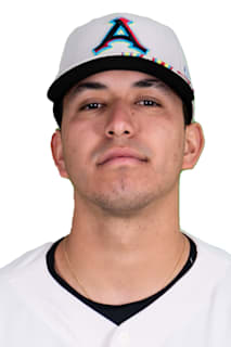 Francisco Morales