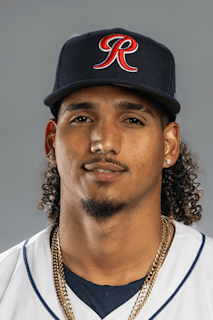 Carlos Vargas