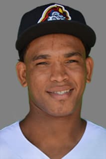 Rodard Avelino