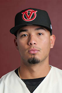Axel Andueza