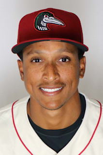 Edwin Mateo
