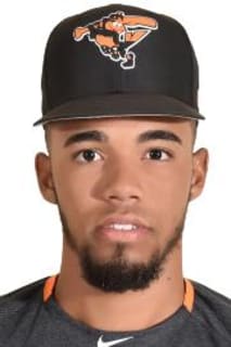 Luis Santana