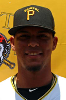 Luis Arrieta