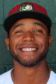 Luis Castro