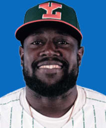 Lazaro Alonso