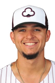 Victor Ruiz
