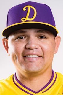Gilberto Vizcarra