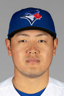 Kazuma Okamoto