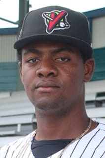 Ramon Pineda