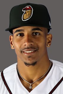 Miguel Perez