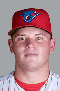 Mitchell Edwards