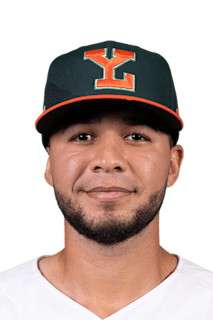 Geraldi Diaz