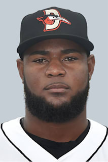 Leonardo Rodriguez