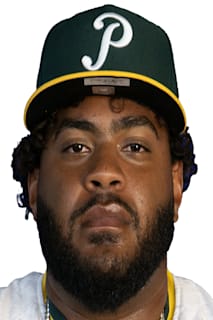 Juan Diaz