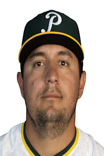 Alejandro Chavez