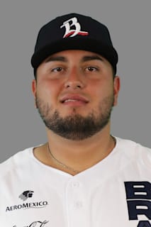 Raul De Los Reyes