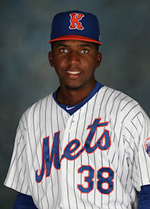 Ramon Guzman