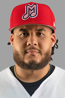 Victor Santos