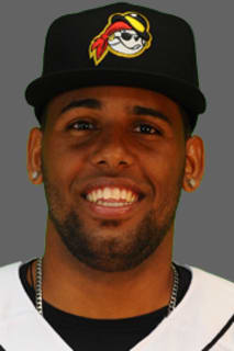 Elias Espino
