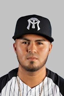 Hector Soto