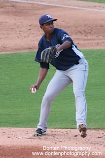 Wilson Garcia