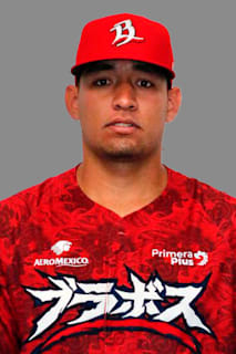 Felipe Castaneda