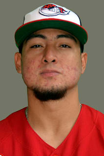 Fernando Inzunza