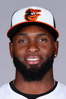 Luis Robert