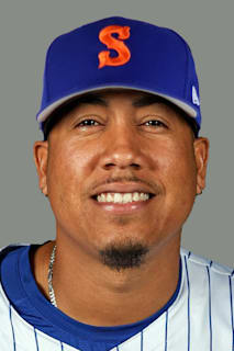 Dedniel Núñez