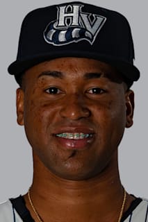 Nelvin Correa