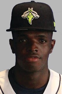 Ismael Aquino