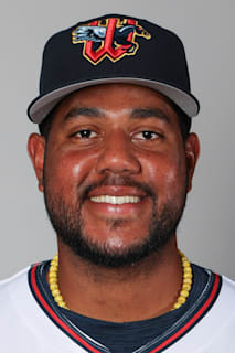 Gabriel Yanez