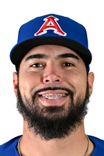 Carlos Romero