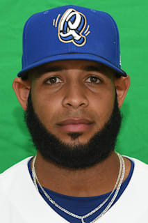 Nelfri Contreras