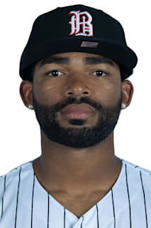 Yoelqui Céspedes