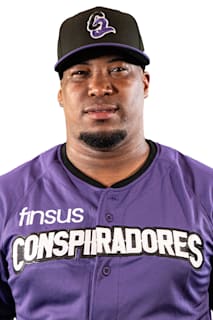 Luis Romero