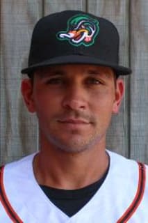 Arturo Lara