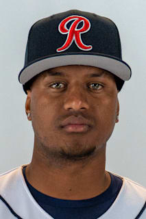 Robinson Ortiz
