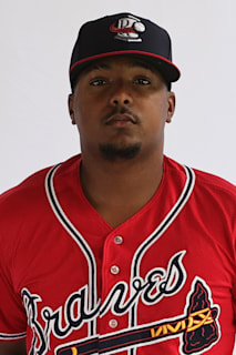 Miguel Pena