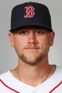Hunter Haworth