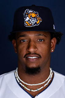 Edgar Sanchez