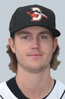 Mason Janvrin